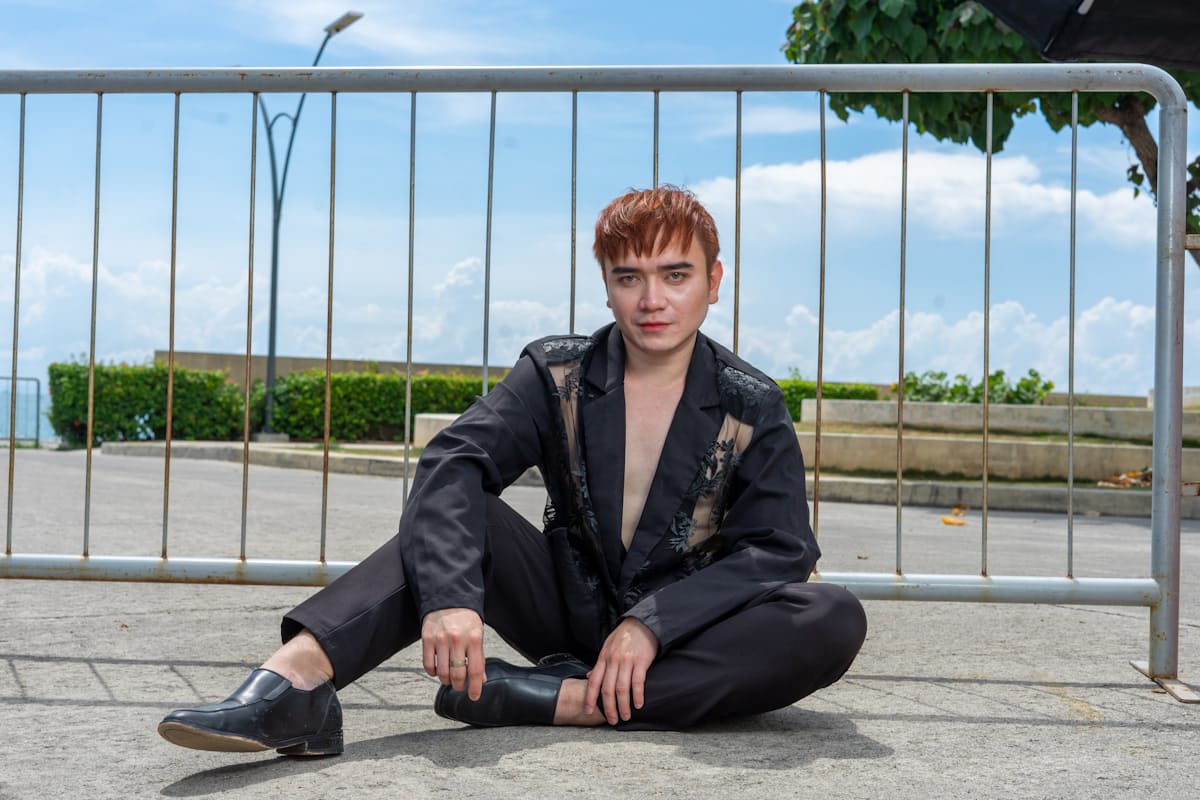 Mobirise Website Builder